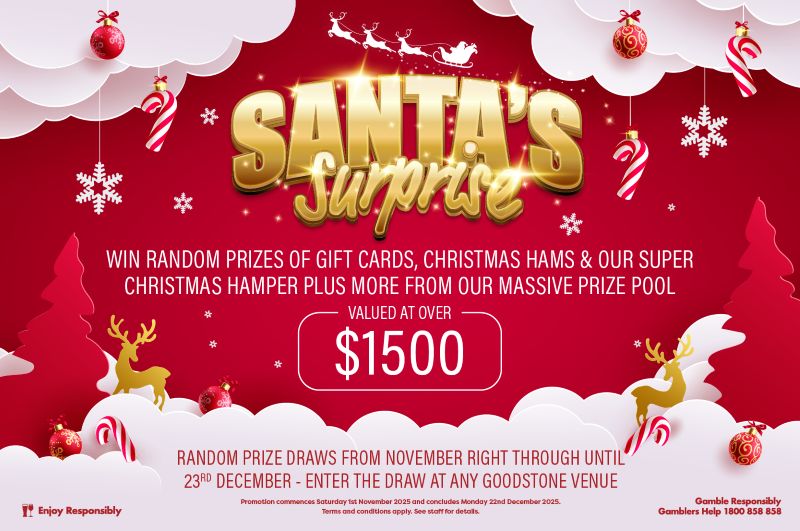 Gaming at The Lighthouse