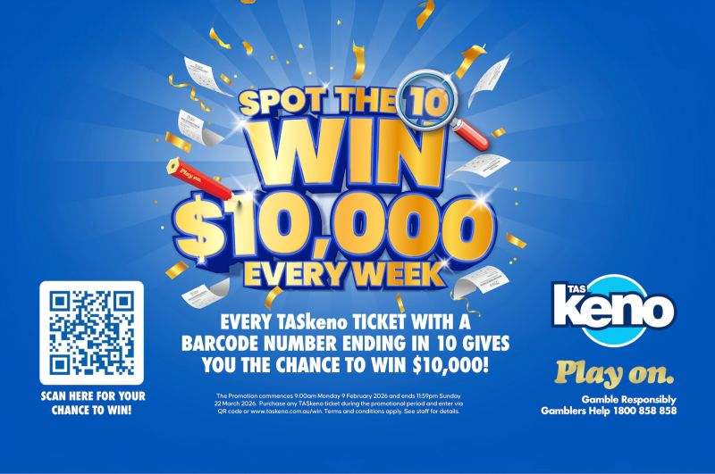 Gaming at The Lighthouse