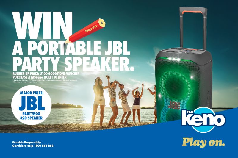 Gaming at The Lighthouse