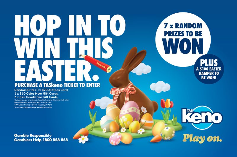 Gaming at The Lighthouse